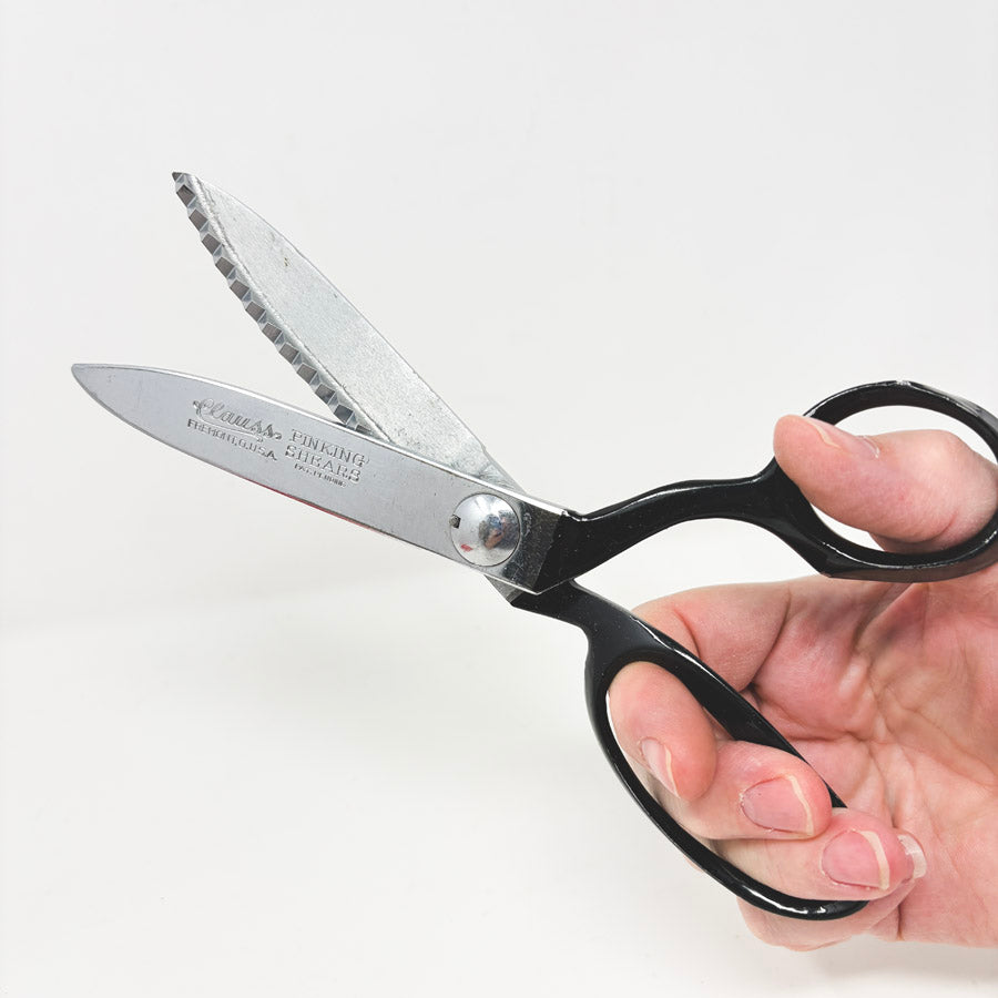 Clauss Pinking Shears