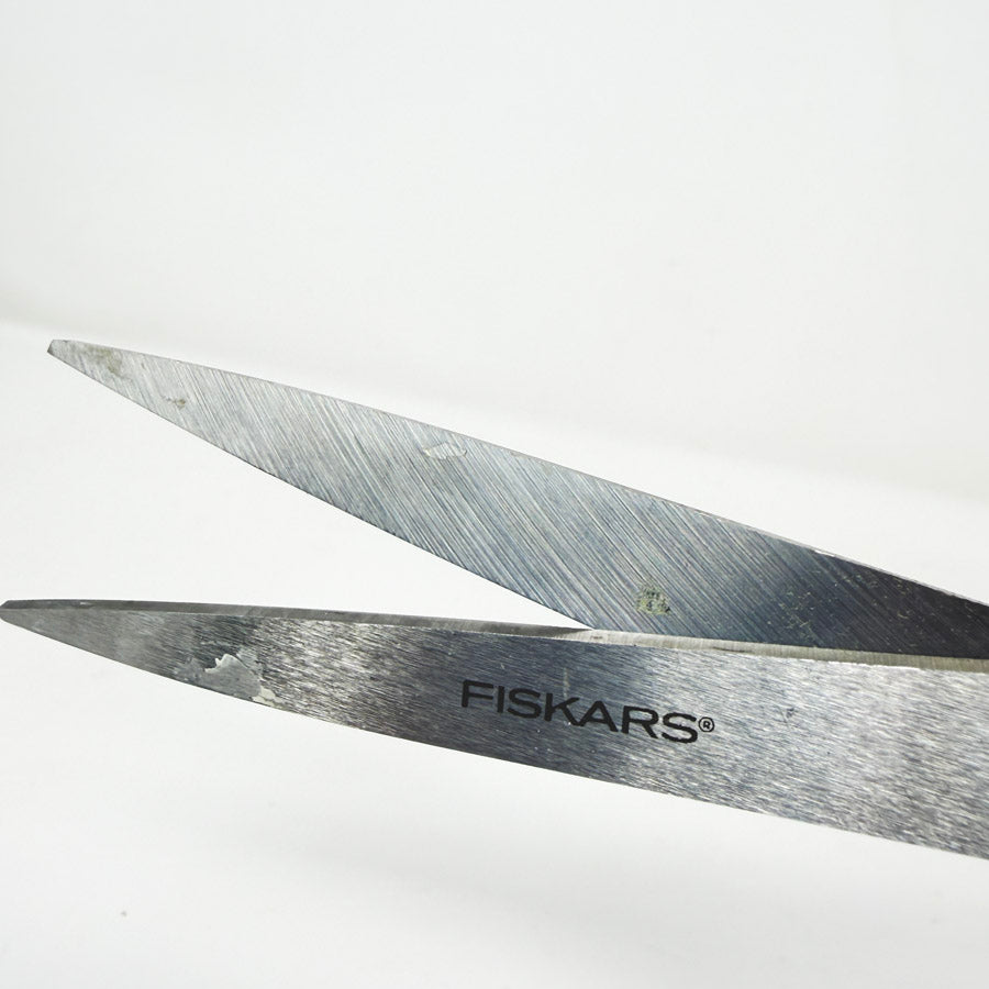 Fiskars Left Hand Scissors