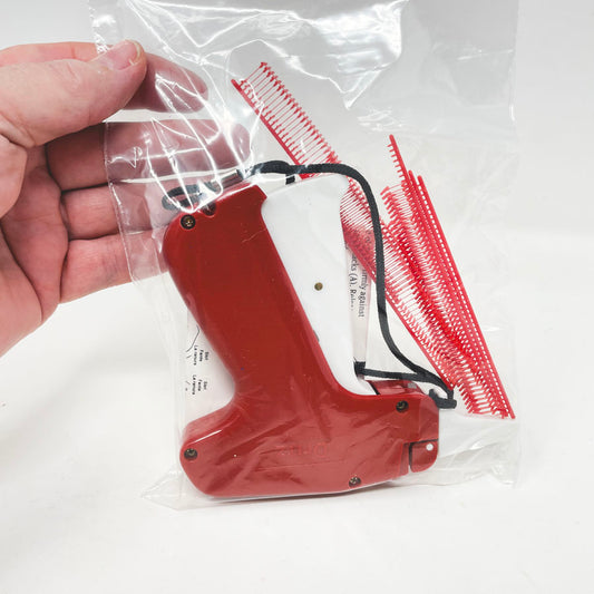 Dritz Quilter's Basting Gunn