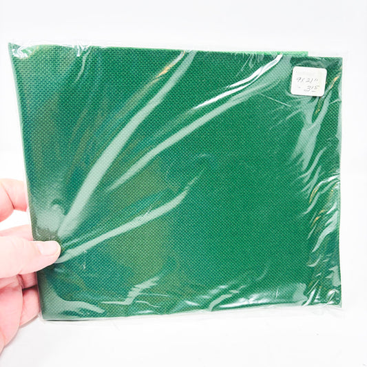 Pick a Color: 22 Count Hardanger Aida