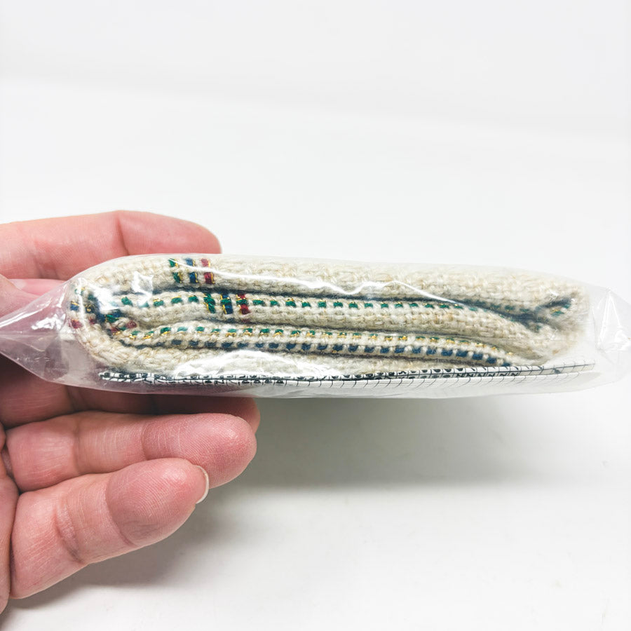 14 Count Angelica Aida with Free Pattern