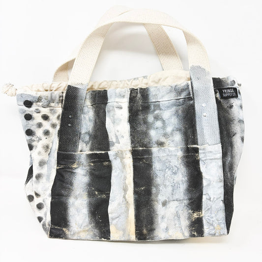 Fringe Supply Co. Project Bag