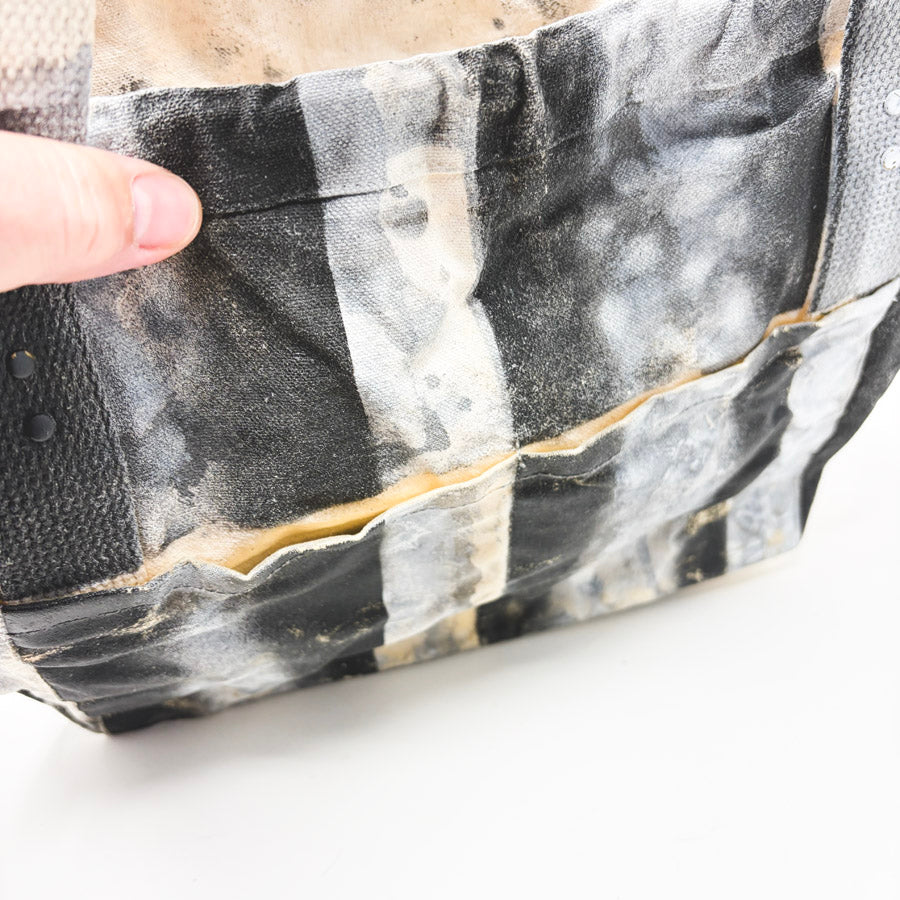 Fringe Supply Co. Project Bag
