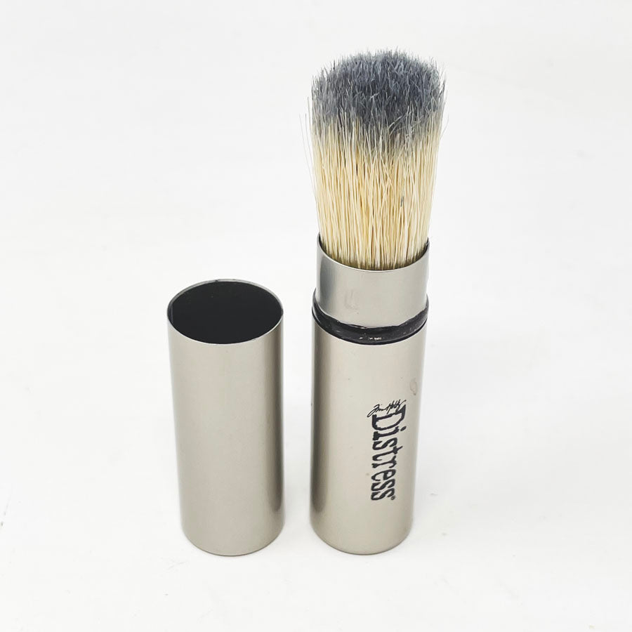 Tim Holtz Distress Blending Brush Set or Single