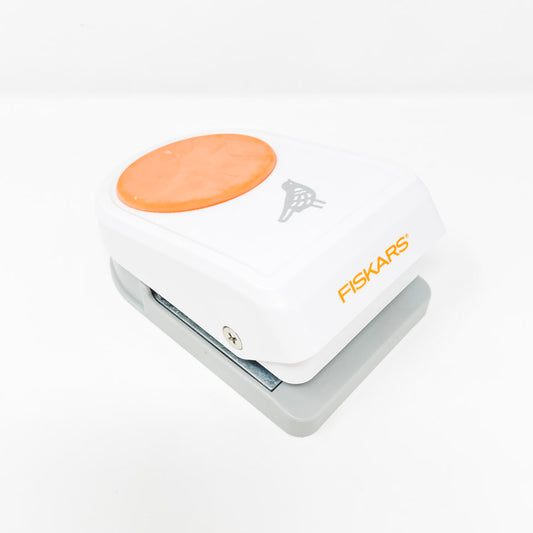 Fiskars Bird Paper Punch