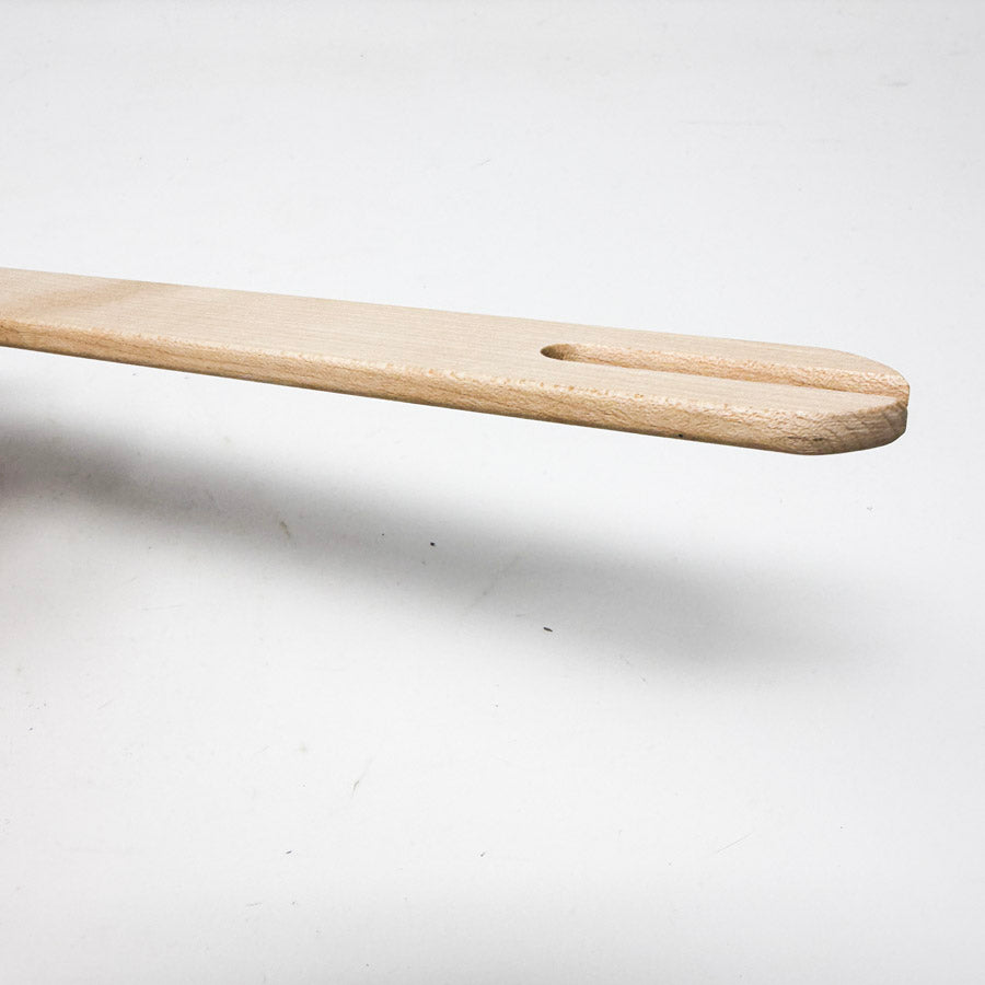 Weaving Stick Shuttle