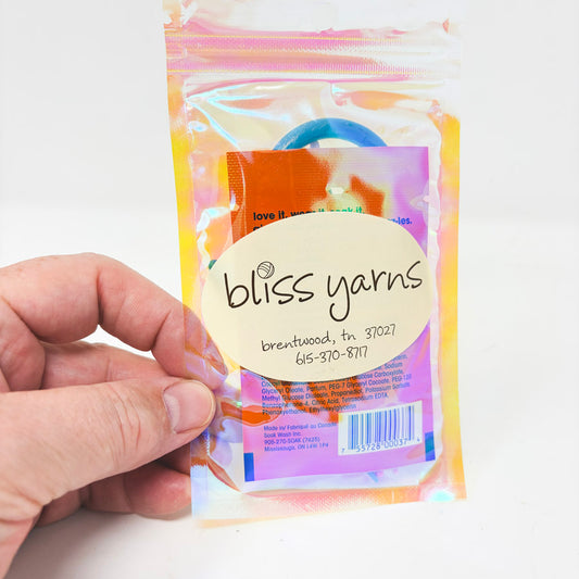 Bliss Yarns Gift Pack