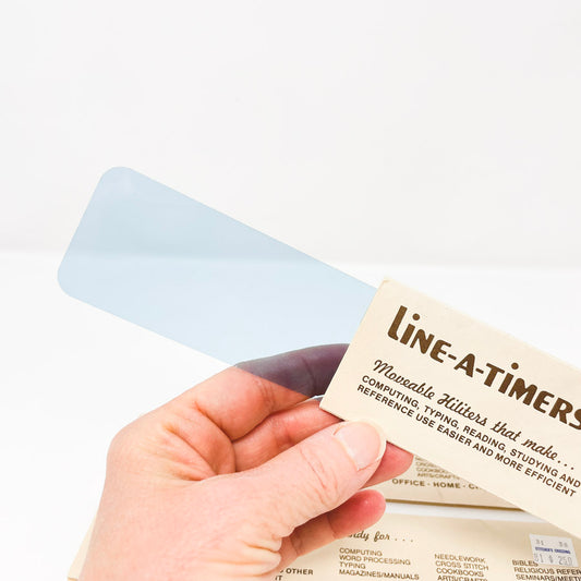 Line A Trimmer Highlighter Tool (1)