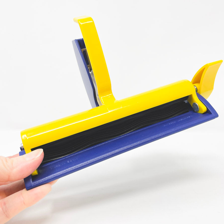 Fiskars Wave Pattern Roller