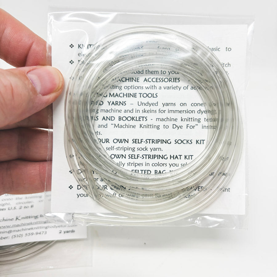 Try-It-On-Tubing for Hand Knitters (1)