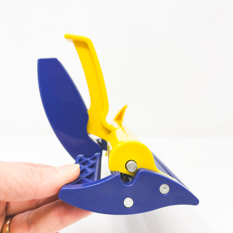 Fiskars Wave Pattern Roller