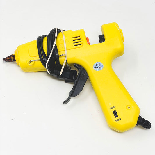 Hot Glue Gun - Large