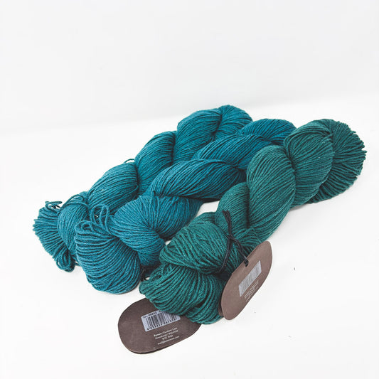 Rowan Creative Linen Yarn (1)