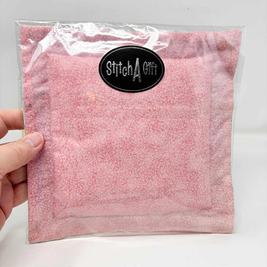 Stitch-A-Gift Cross Stitch Pillow Kits - Pick a Design