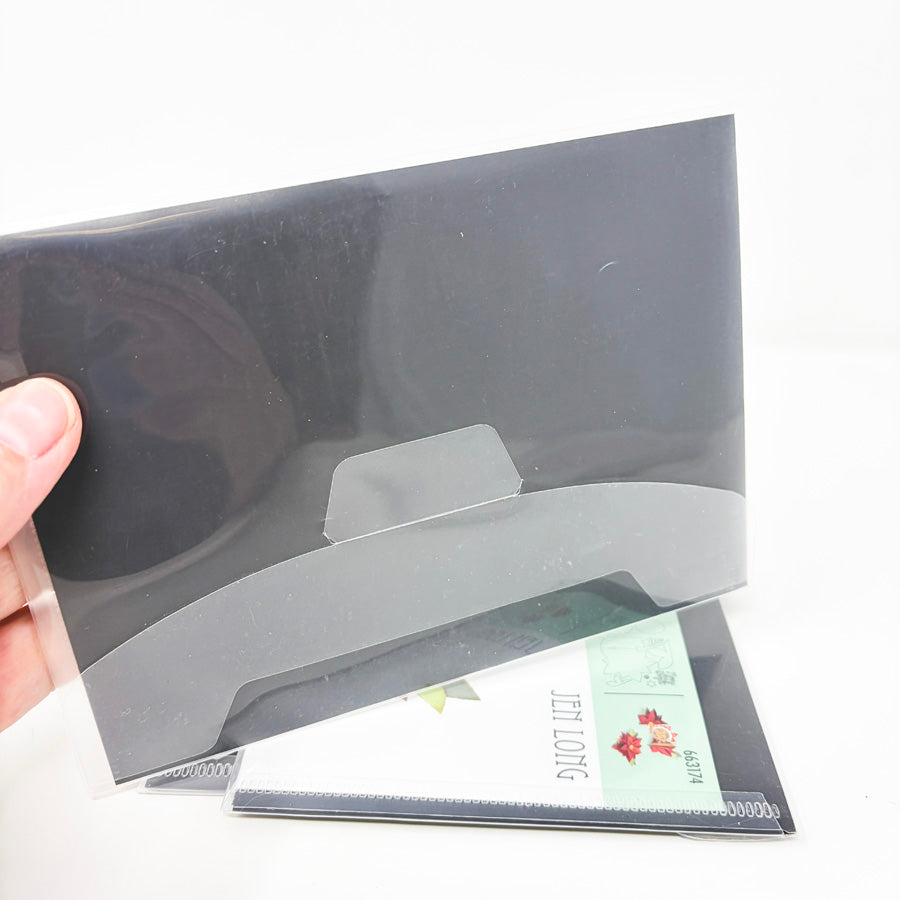 Sizzix Thinlits Cutting Dies