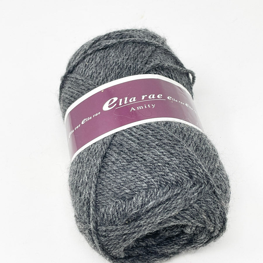 Ella Rae Yarns