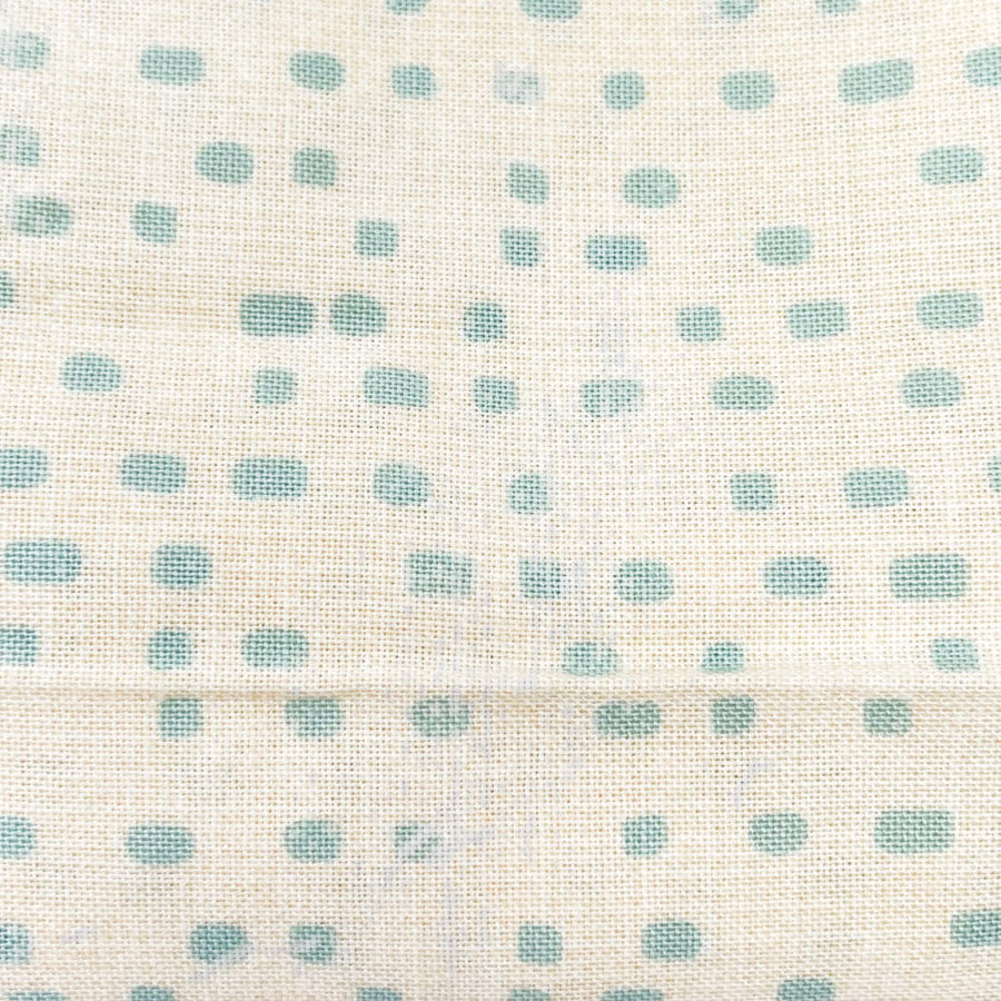 1 yd - BasicGrey Sweet Serenade Moda Fabric