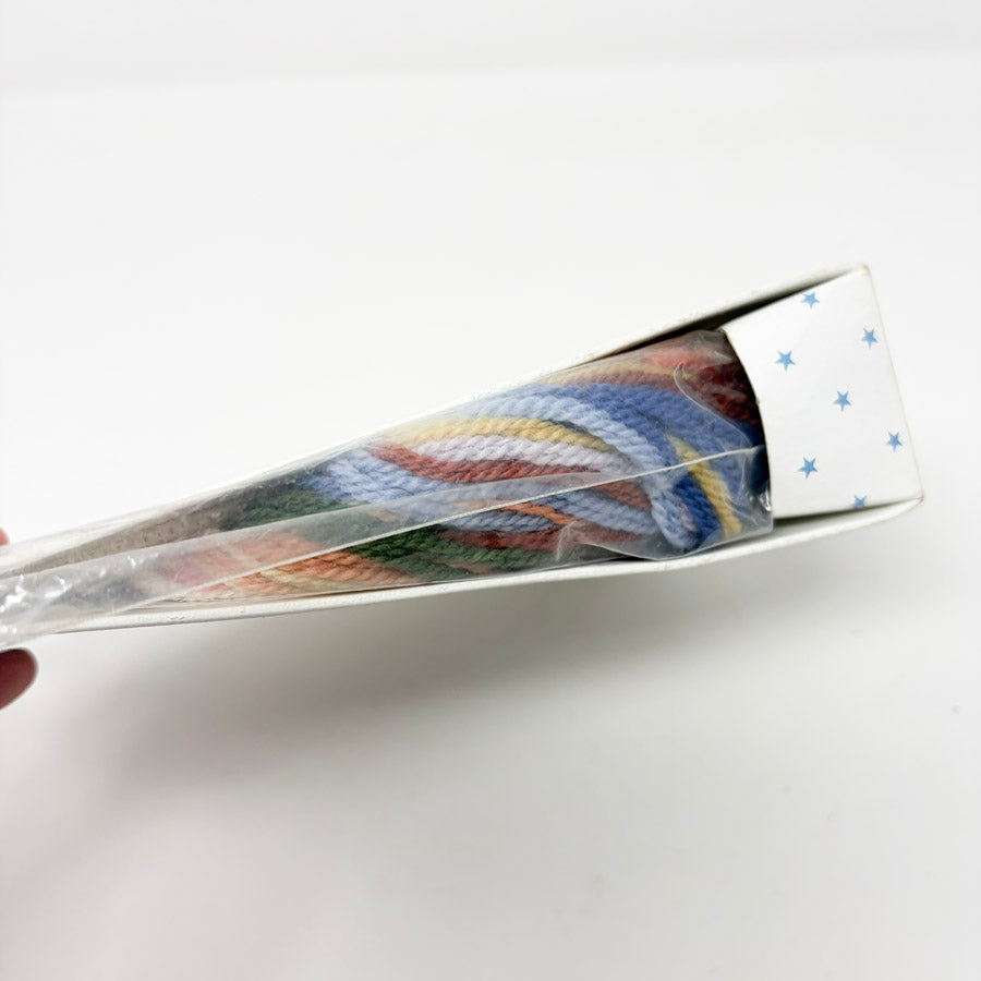 Give Us This Day – Ann Benson Ltd. Counted Cross Stitch Kit