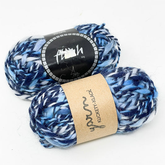 Sierra Pacific Flash Wool Yarn (1)