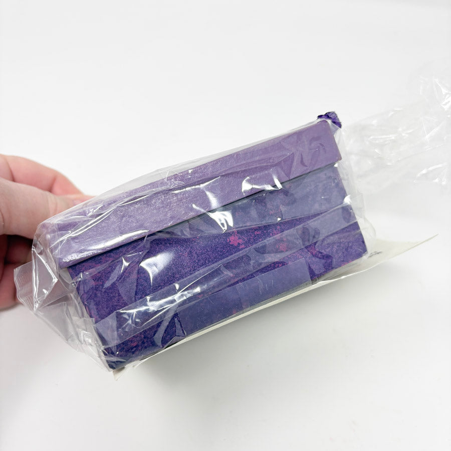 Happy Birthday – Frances & Me Cross Stitch Box Kit