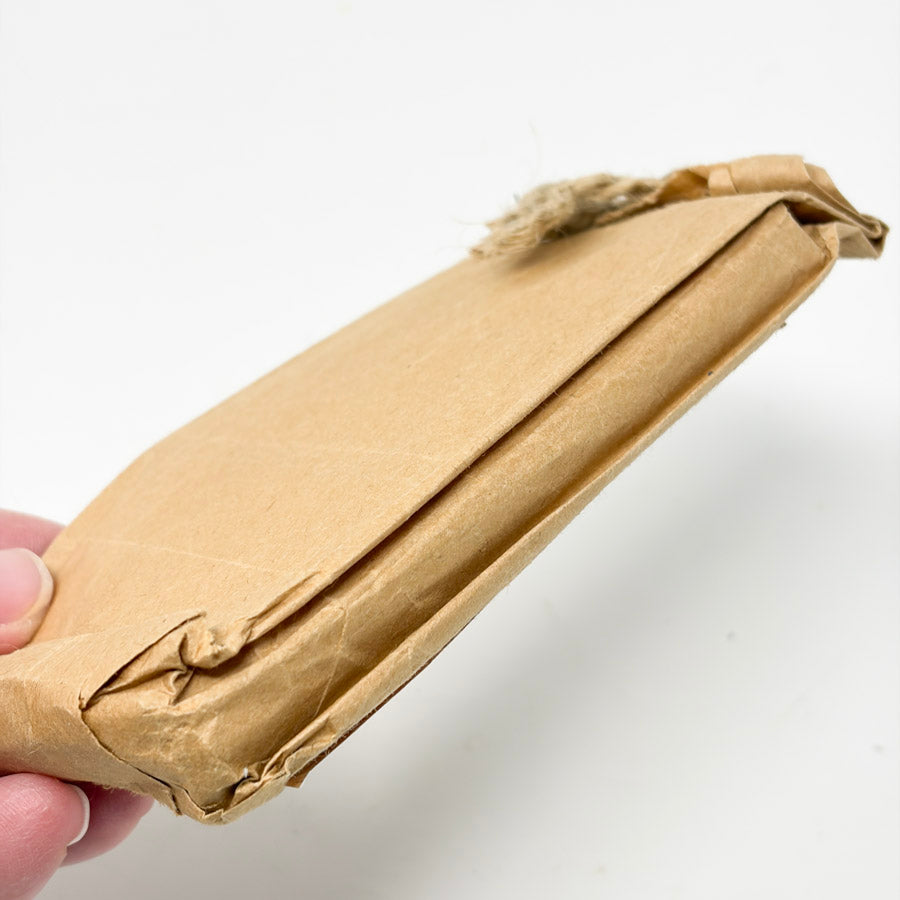 Cross My Heart Goose in The Pond Quilt Cross Stitch Kit