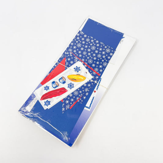 The Creative Memories Collection Bundle