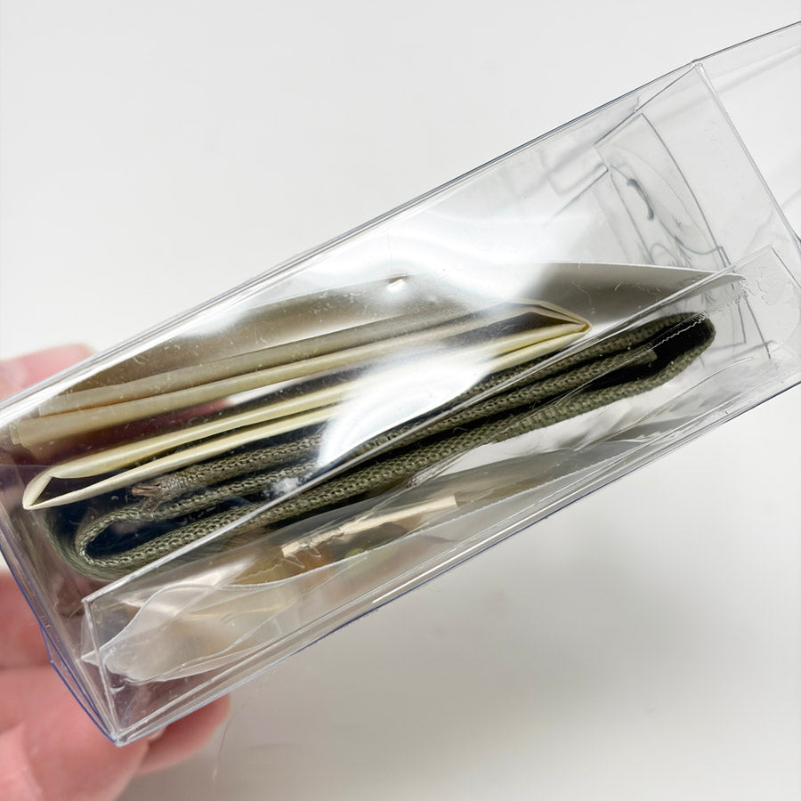 Hillside Samplings Boxed Cross Stitch Kits