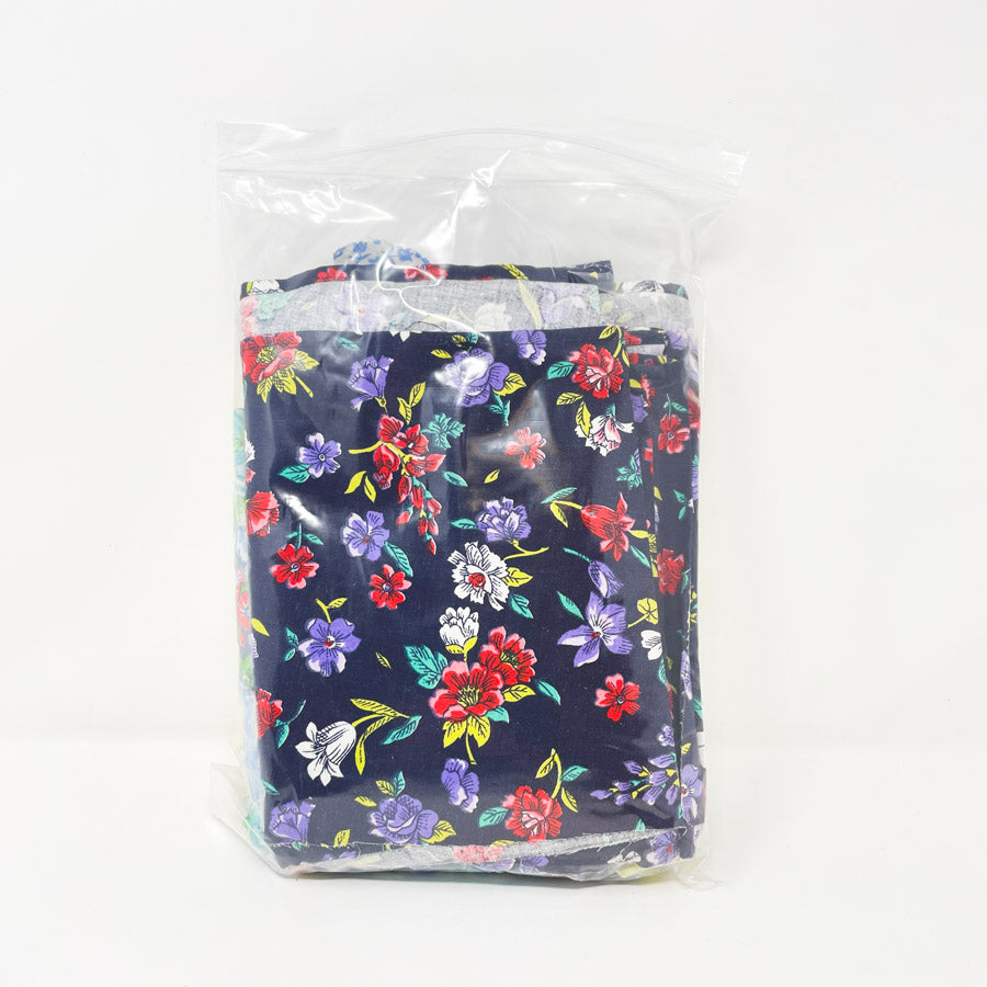 Pocket of Sunshine – Vintage Fabric Scrap Pack