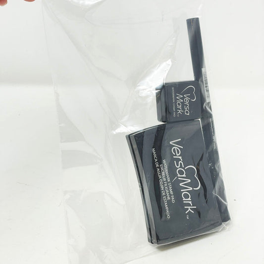 VersaMark Watermark Ink Set