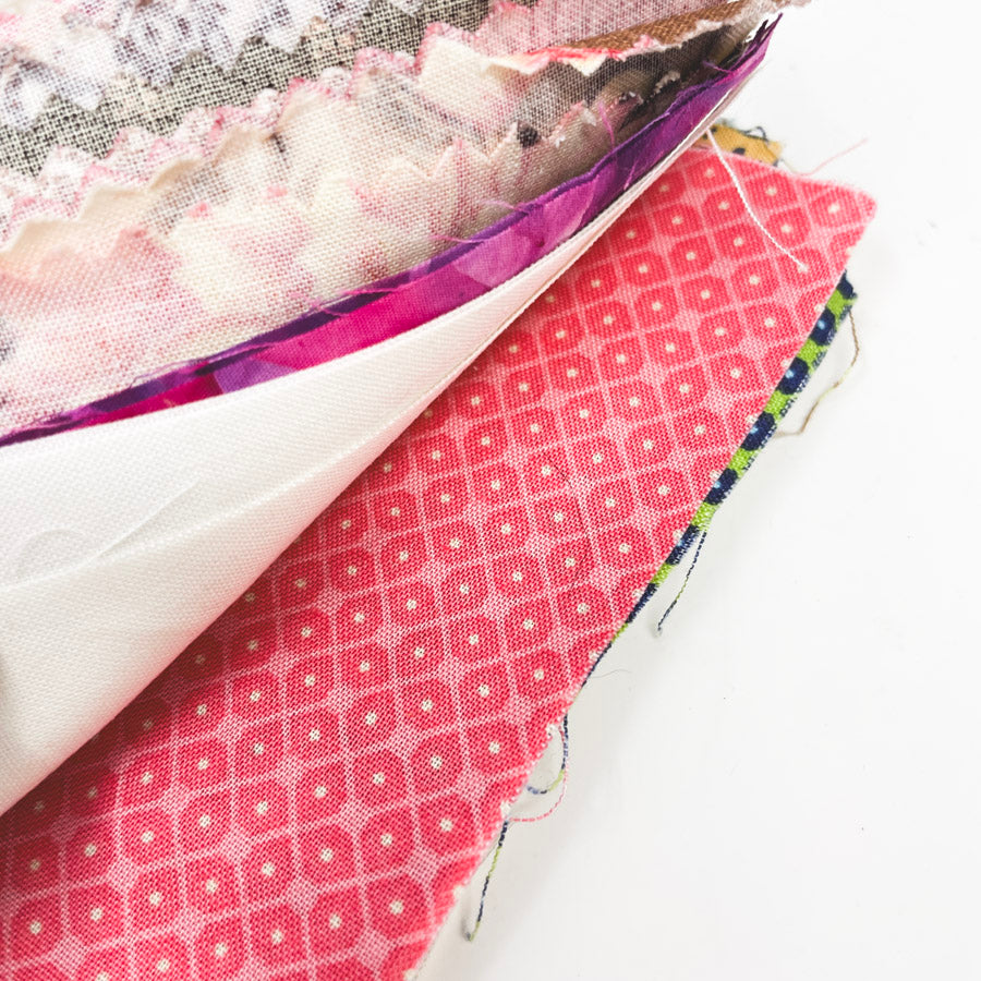 Antique Kitchen – Precut Quilting Squares