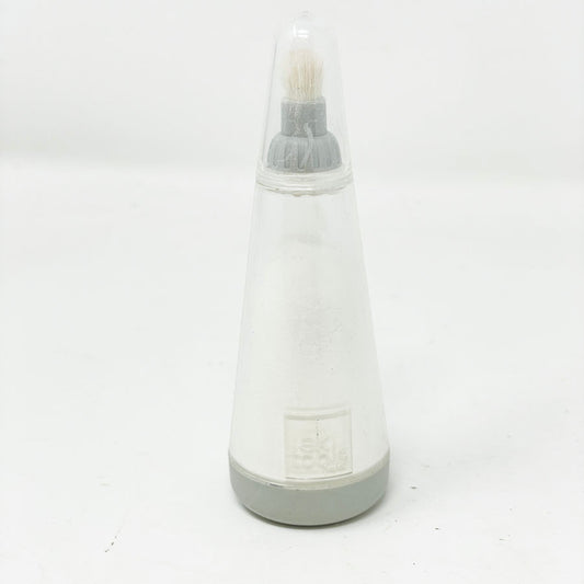 EK Success Powder Tool Applicator