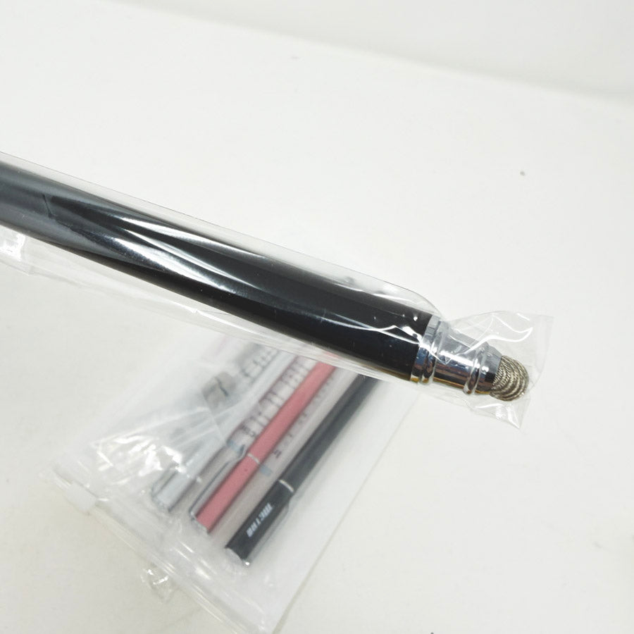 Metro Stylus Pen Bundle