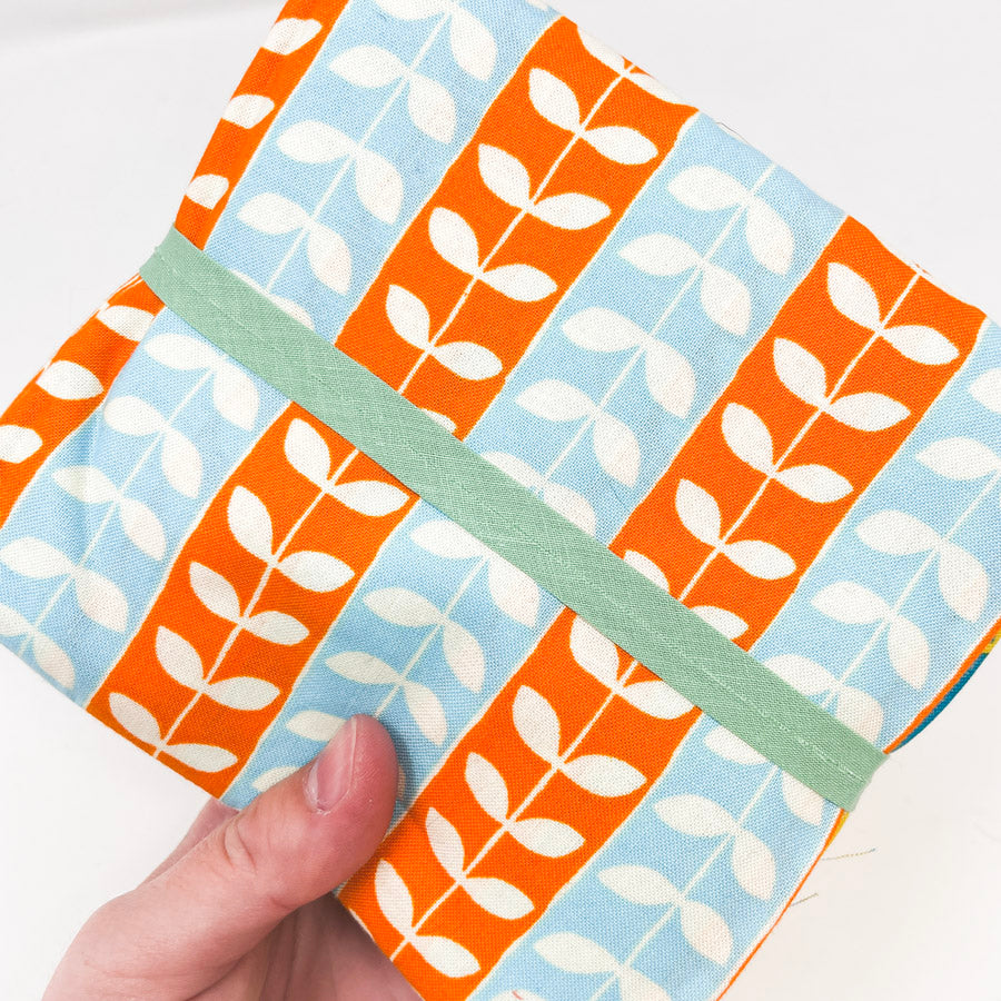 Kitchen Cottons Fabric Bundle