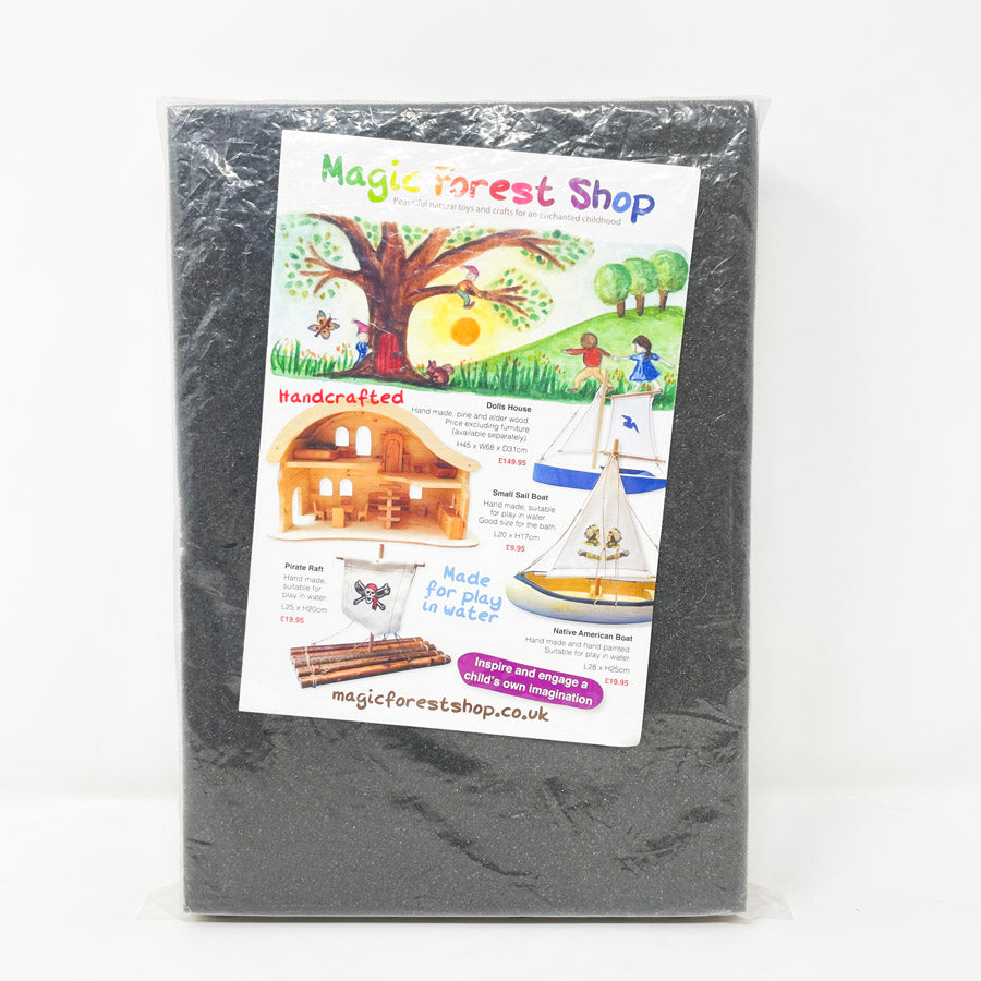 Foam Block from Magic Forest Shop