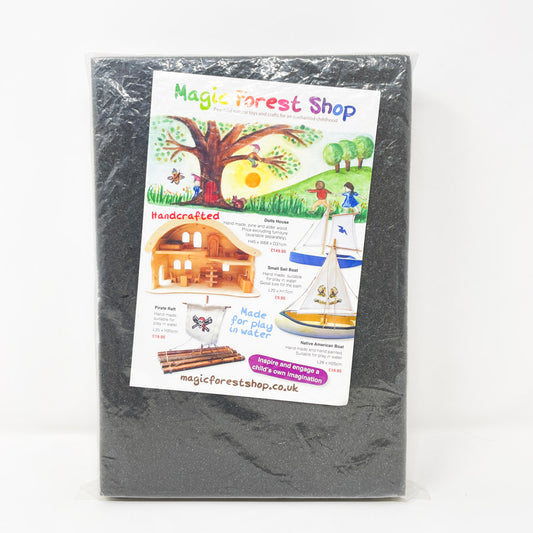Foam Block from Magic Forest Shop