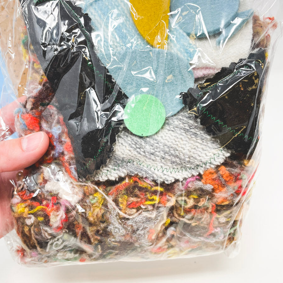 Donna Wilson Make Your Own Cloud Kit