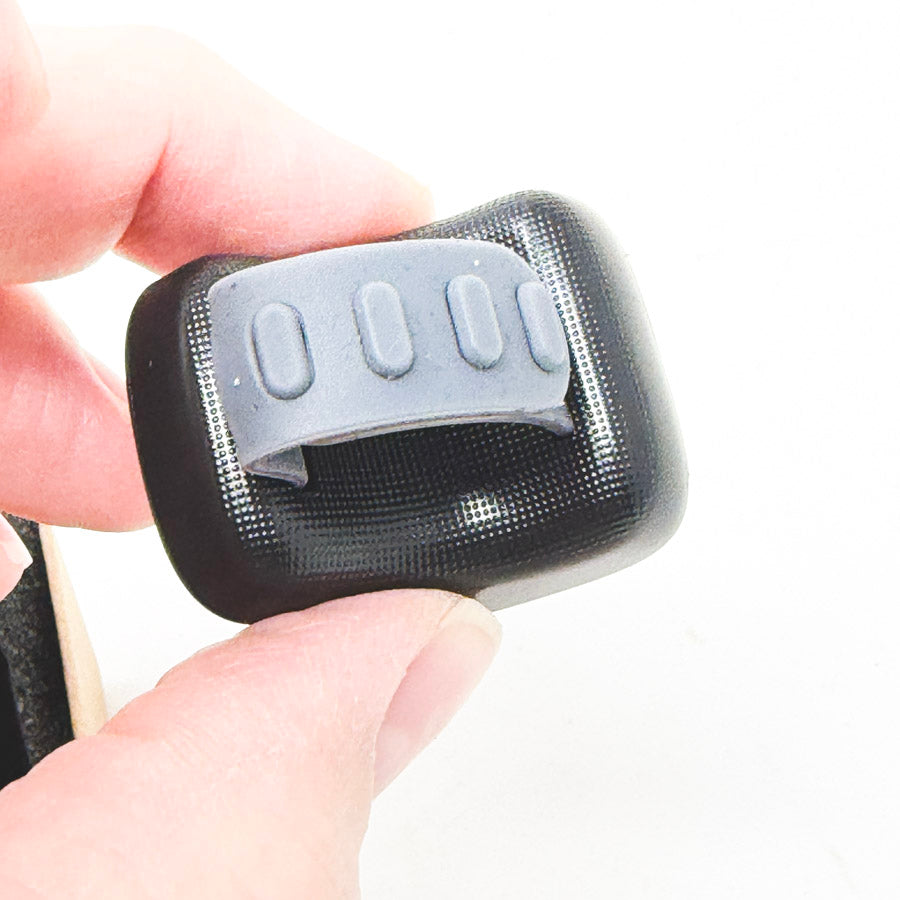 Arvakr Electronic Stitch Counter