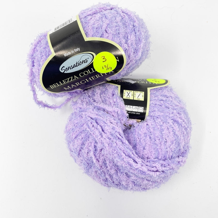 Sensations Bellezza Collection Margherita Yarn (1)