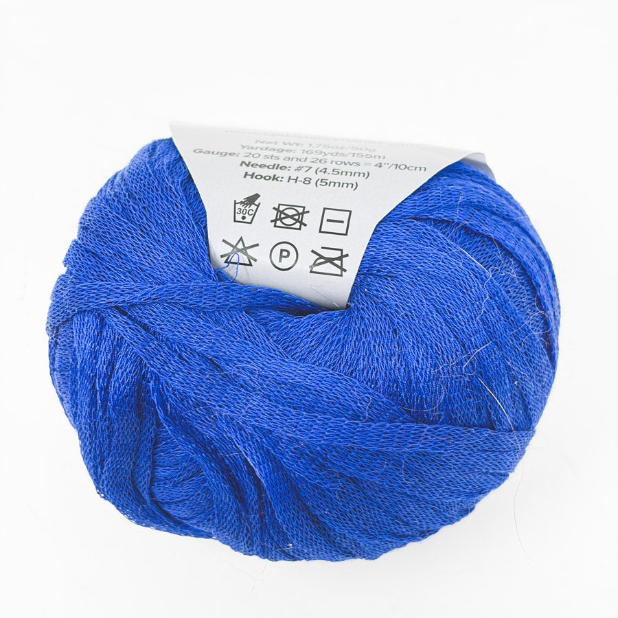 Tahki Yarns Malibu Cotton Yarn