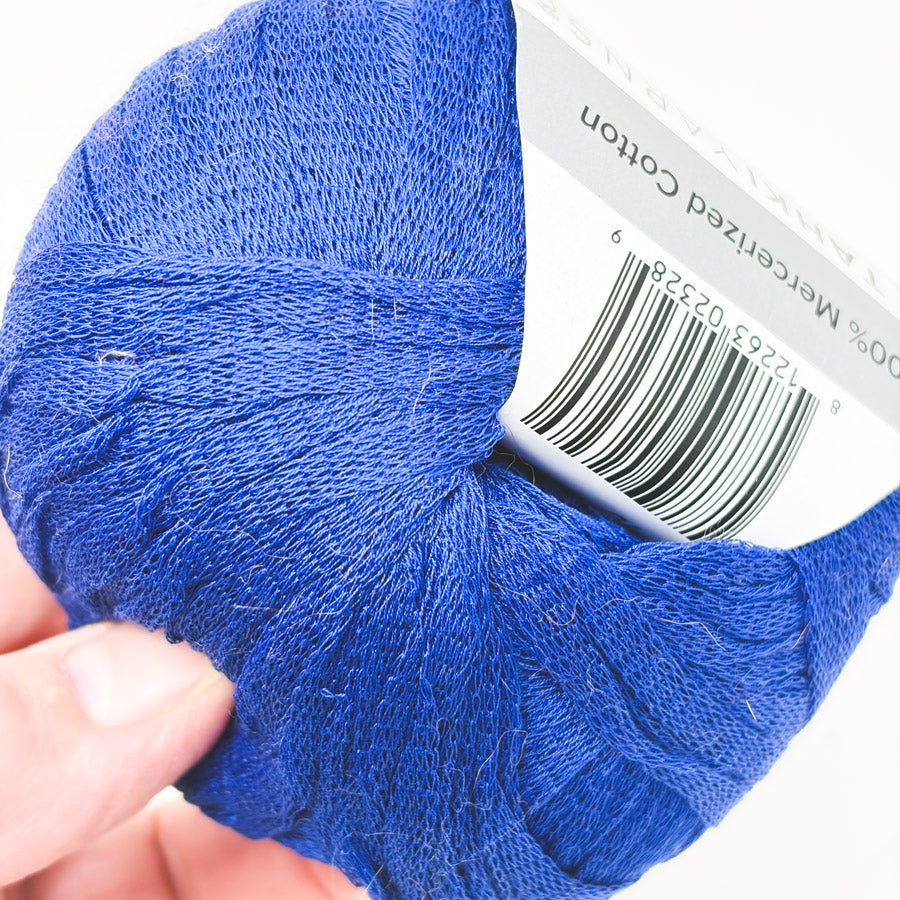 Tahki Yarns Malibu Cotton Yarn