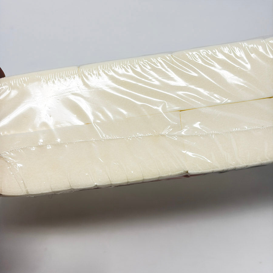 Artist's Choice Professional Makeup Wedges