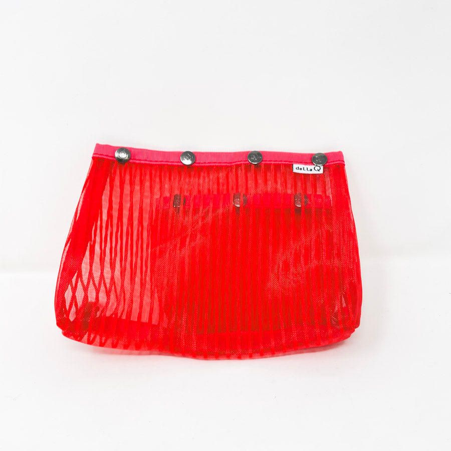 della Q Oh Snap Project Bags (Partial)