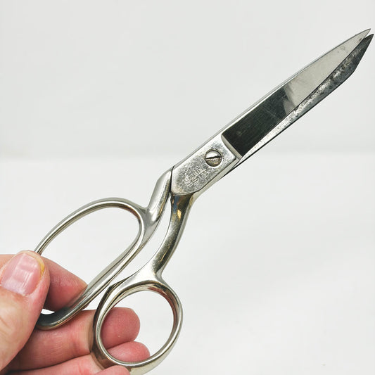 Wiss Trimline Sewing Scissors