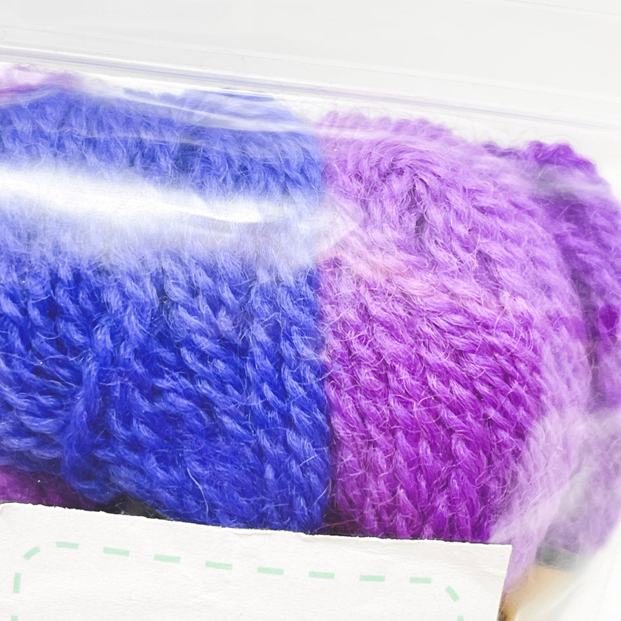 Paternayan Persian Wool Yarn Gift Pack