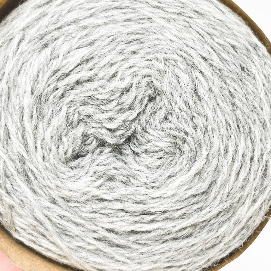 Cascade Fingering Cascade 220 Yarn - Wound Cakes