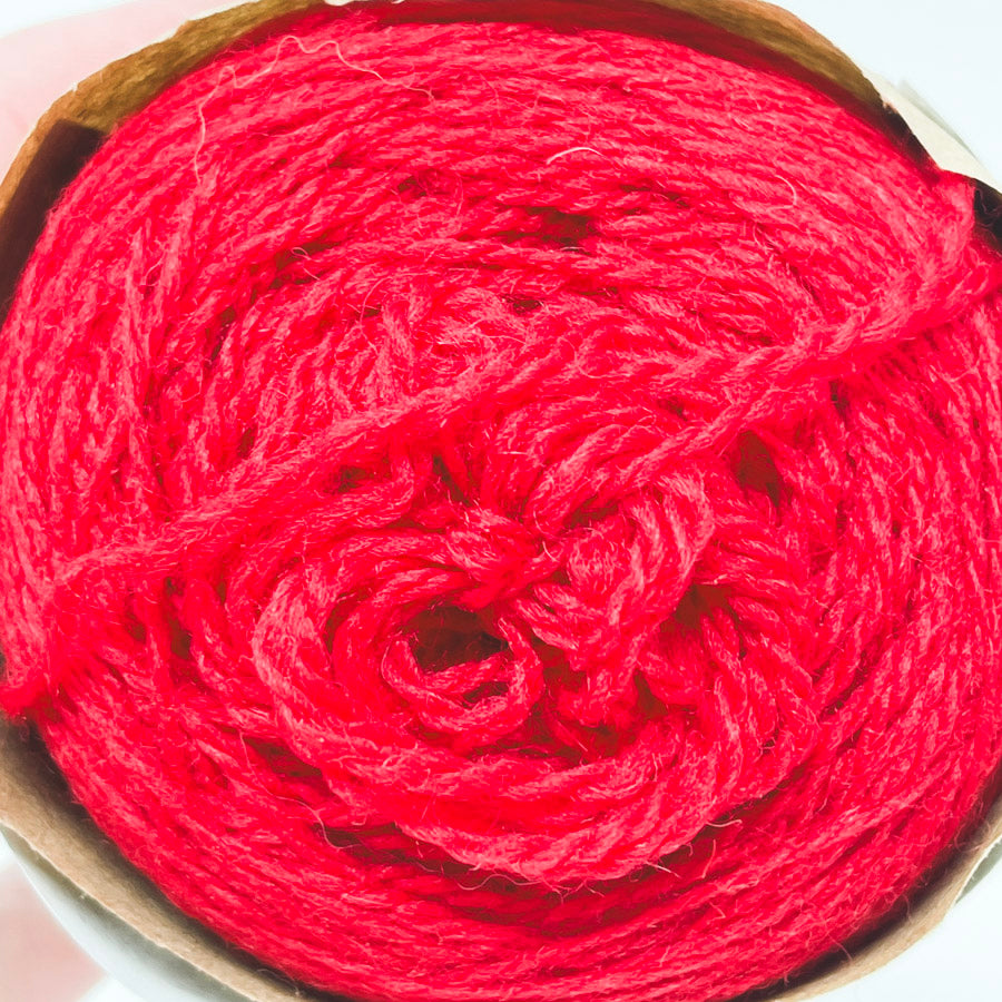 Cascade Fingering Cascade 220 Yarn - Wound Cakes