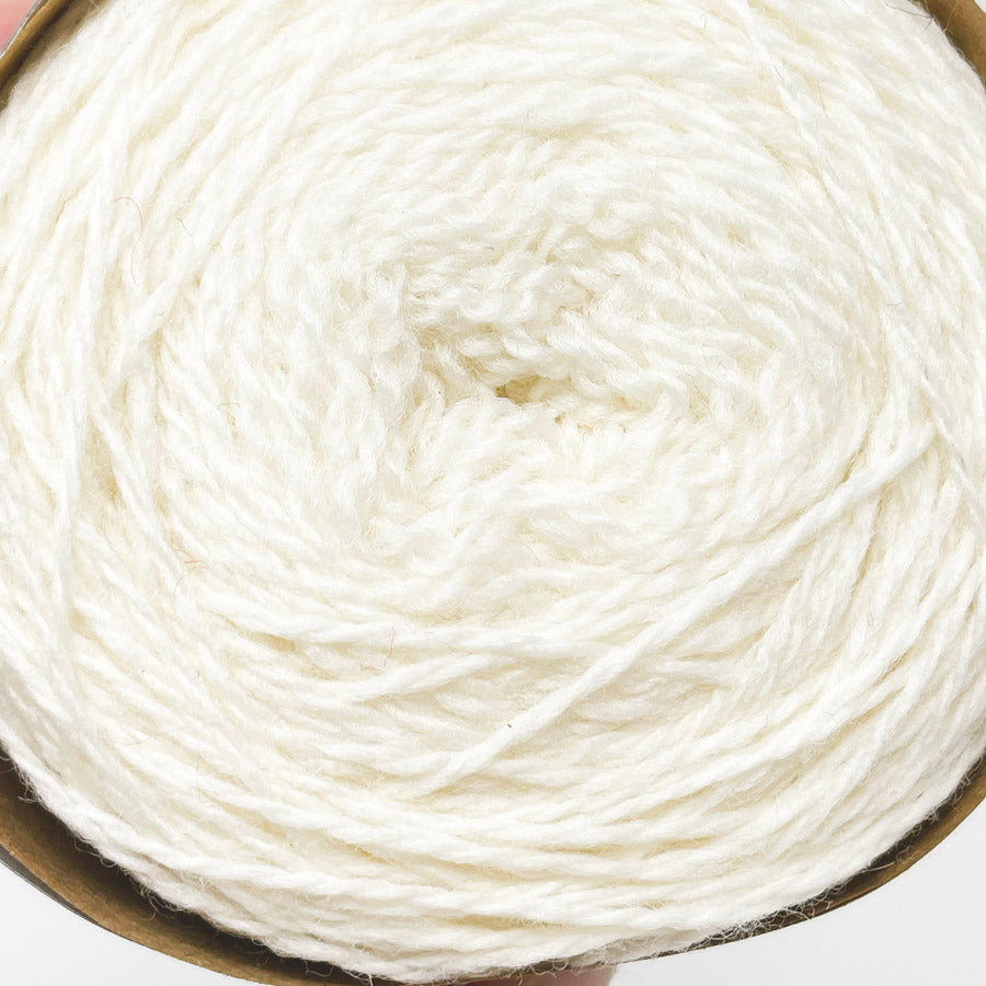 Cascade Fingering Cascade 220 Yarn - Wound Cakes