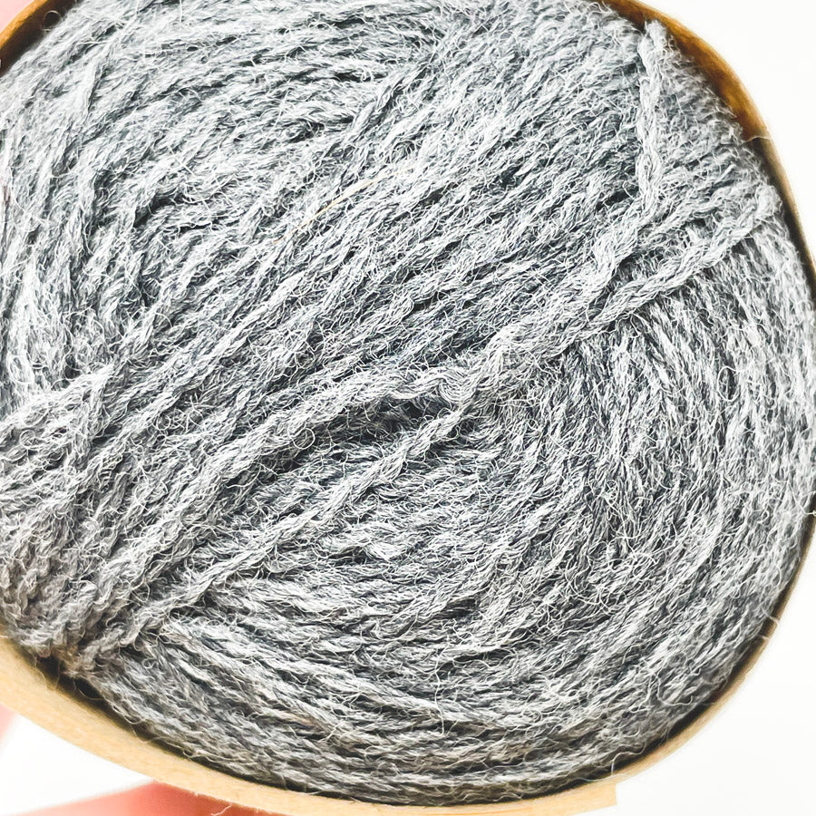 Cascade Fingering Cascade 220 Yarn - Wound Cakes