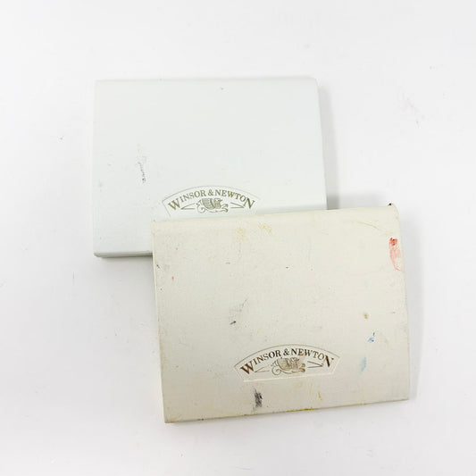 Winsor & Newton Cotman Watercolour Compact Set