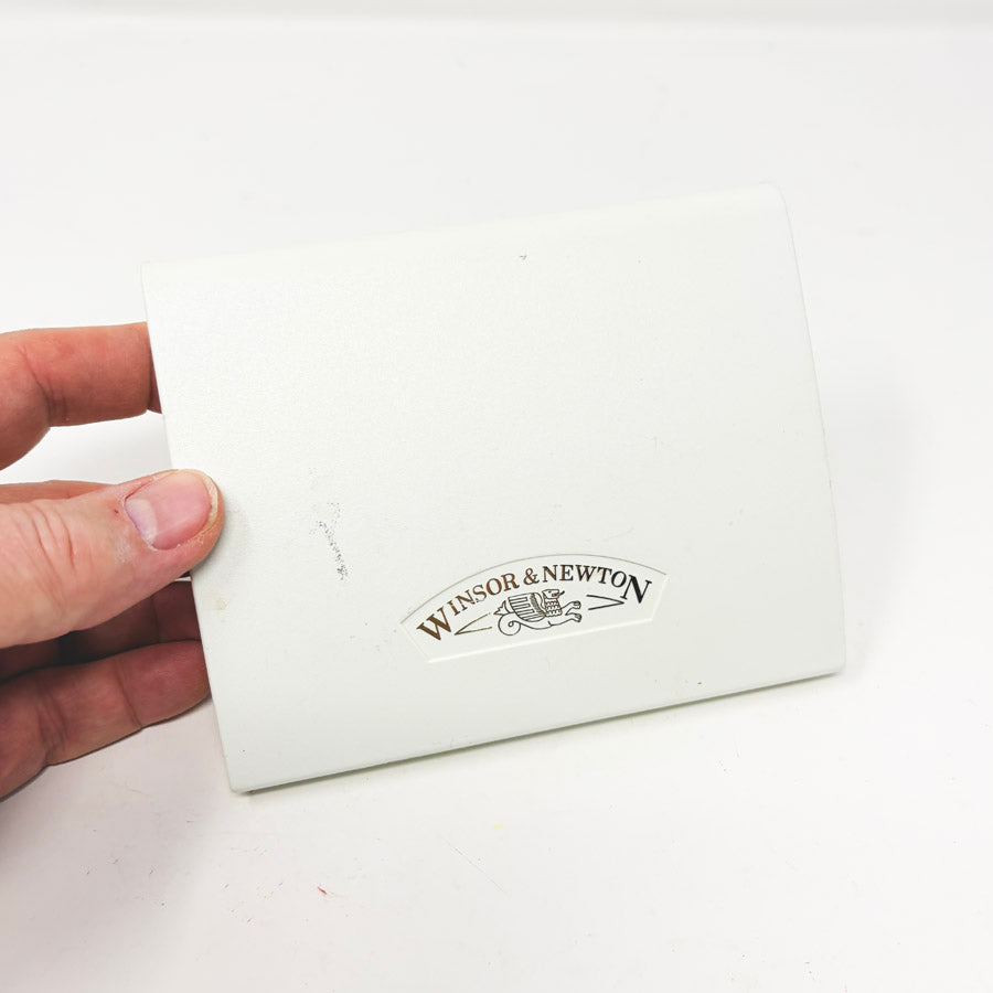 Winsor & Newton Cotman Watercolour Compact Set